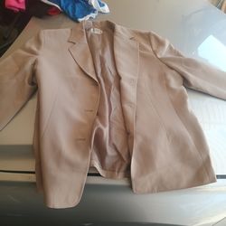 New and used cloth for sale