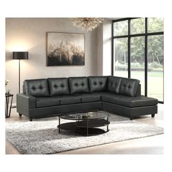 James  lack Sectional
