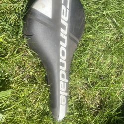 Cannondale Bike Seat 