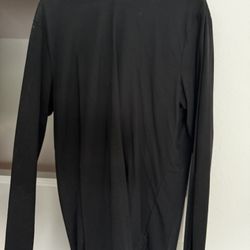 Pullover Hoodie