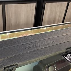 Snap On  Torque Wrench 