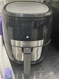 Gourmia Air Fryer