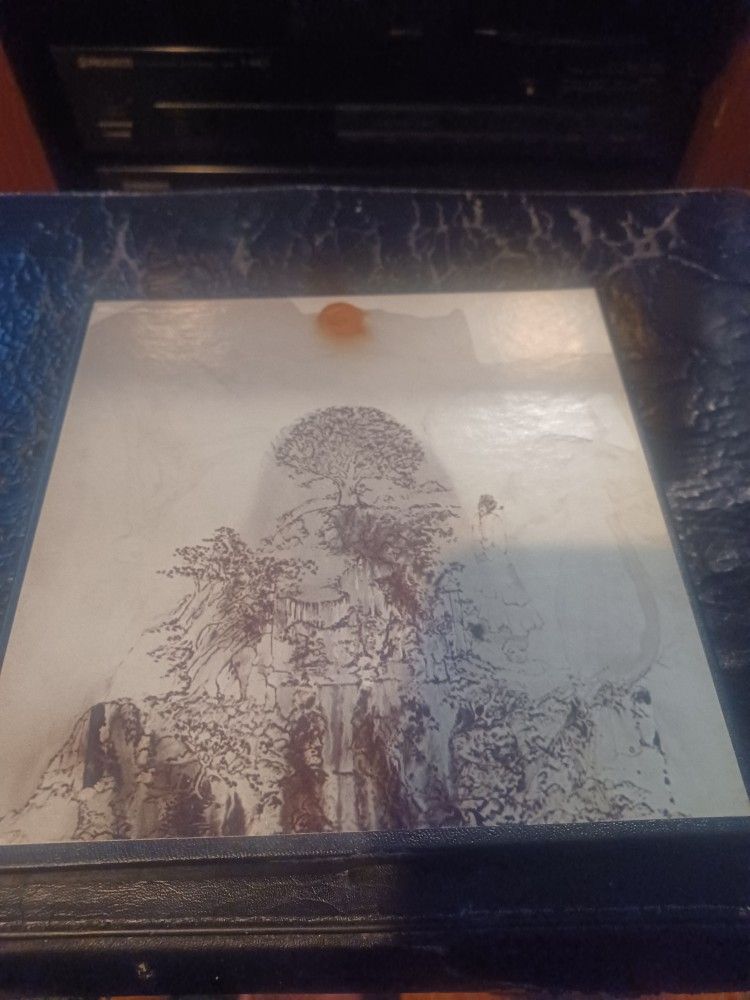 JOHN SIMON- JOHN SIMON'S ALBUM 1971 7" REEL TAPE 3 3/4 ips $80 FINAL PRICE READ DESCRIPTION AND SEE π ALL PICTURES