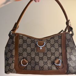 Gucci Purse For Sale