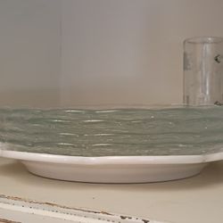 Princes House Plates Read Description 