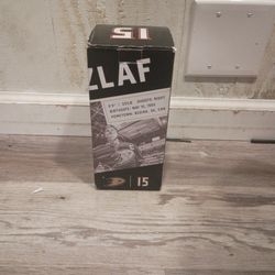 Ryan Getzlaf Bobblehead