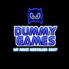 Dummy Games