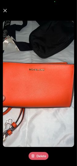 Designer Bags