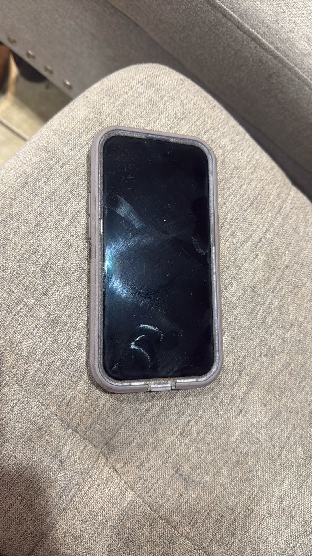 AT&T iPhone 14 Pro 128GB