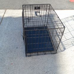 Medium Pet Cage