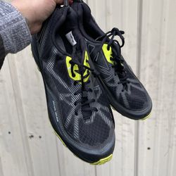 Pearl Izumi Cycling Shoes