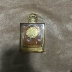 Burberry Goddess Eau de Parfum Intense
