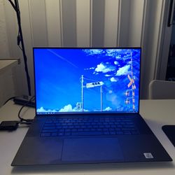 Private Investigator & Cheating Spouse 