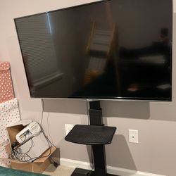 Hisense 50 Inch Tv 