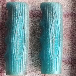 Schwinn Original Bike Grips