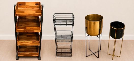 MOVING SALE!
