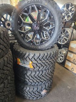 22x10 8x170 35x12.50r22