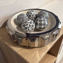 Beautiful Decoration 