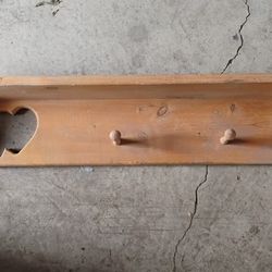 Shelf $15