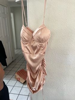 Party dress