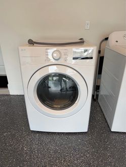 Dryer