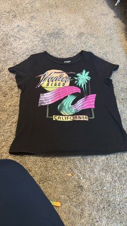 Girls Old Navy Shirt Size 14-16