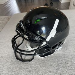 Helmet  A3 Vengeance XS