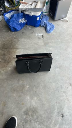 Cartera