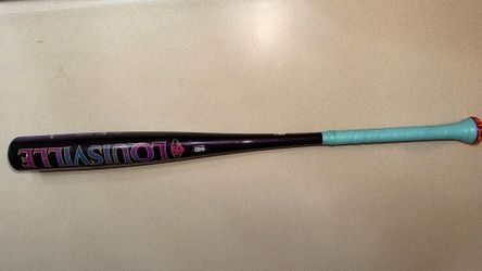 2026 LIMITED EDITION LOUISVILLE SLUGGER A51 ATLAS BASEBALL BAT 33 BBCOR