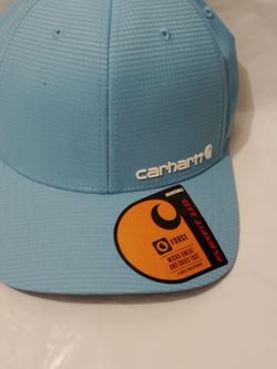 Carhartt Force Flexfit 110 Baseball Cap