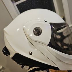 Scorpion EXO-AT960 - Used Helmet