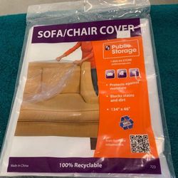 Sofa/Chair Cover