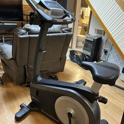 NordicTrack GX-4.2  Pro 