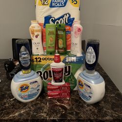 Product Para El Hogar 