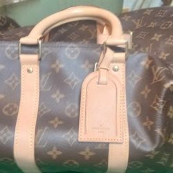 Louis Vuitton Bag