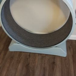 Cat Exercise Wheel