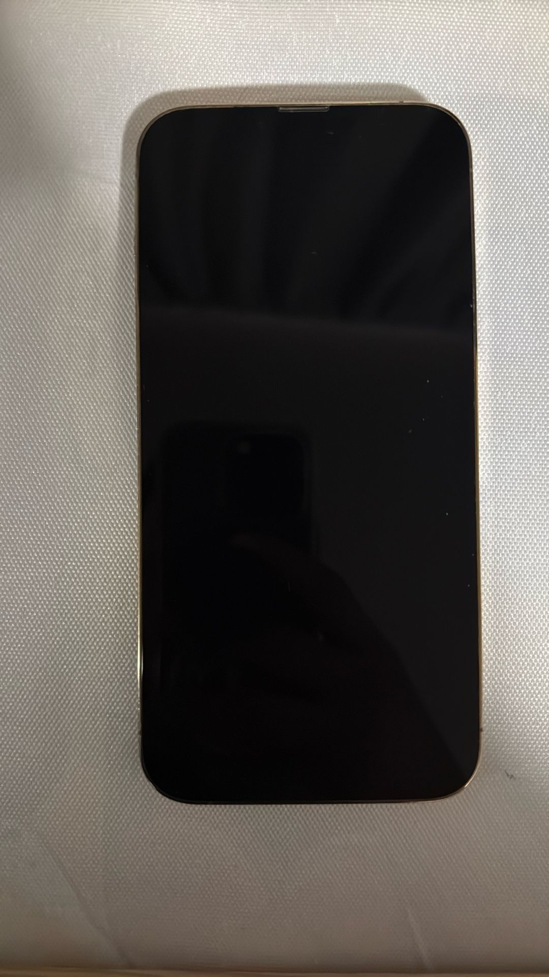 iPhone 13 Pro Max 256gb
