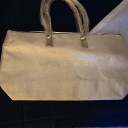 Michael Kors Hand Bag