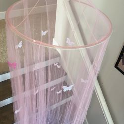 Kids Bedroom Net