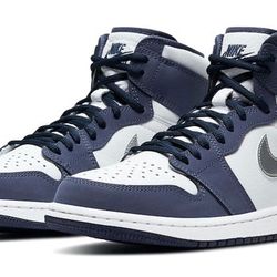 Jordan 1 COJP