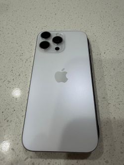 Iphone 13pro Max
