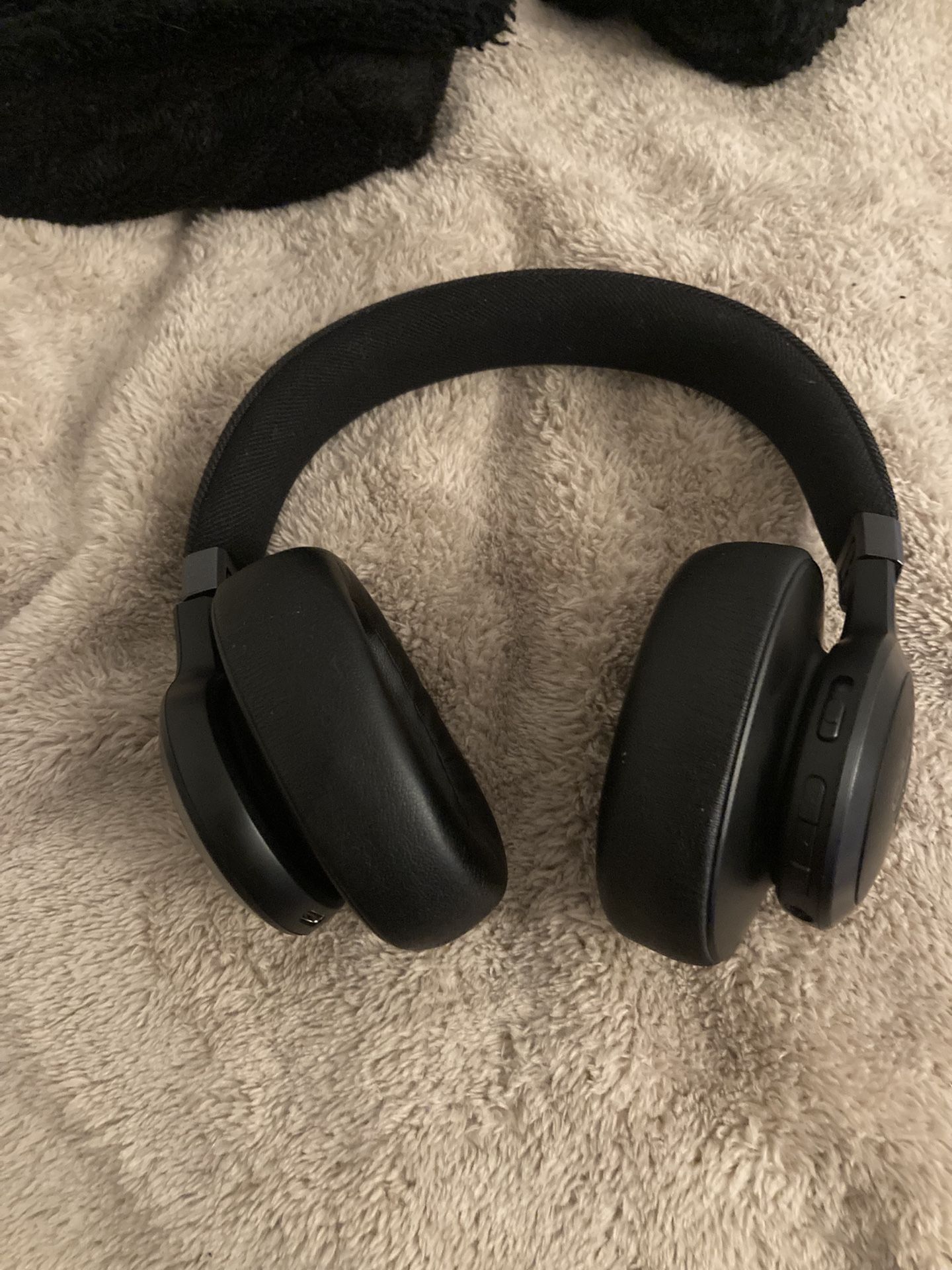 Good Jbl Headphones