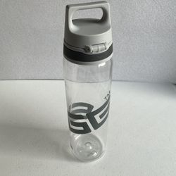 SIGG 25 oz Water Bottle
