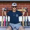 Andrew Wong