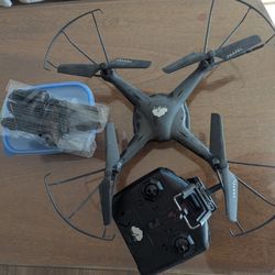 Cloud Rider HD 2.0