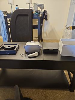 Oculus Go Brand New 32gb