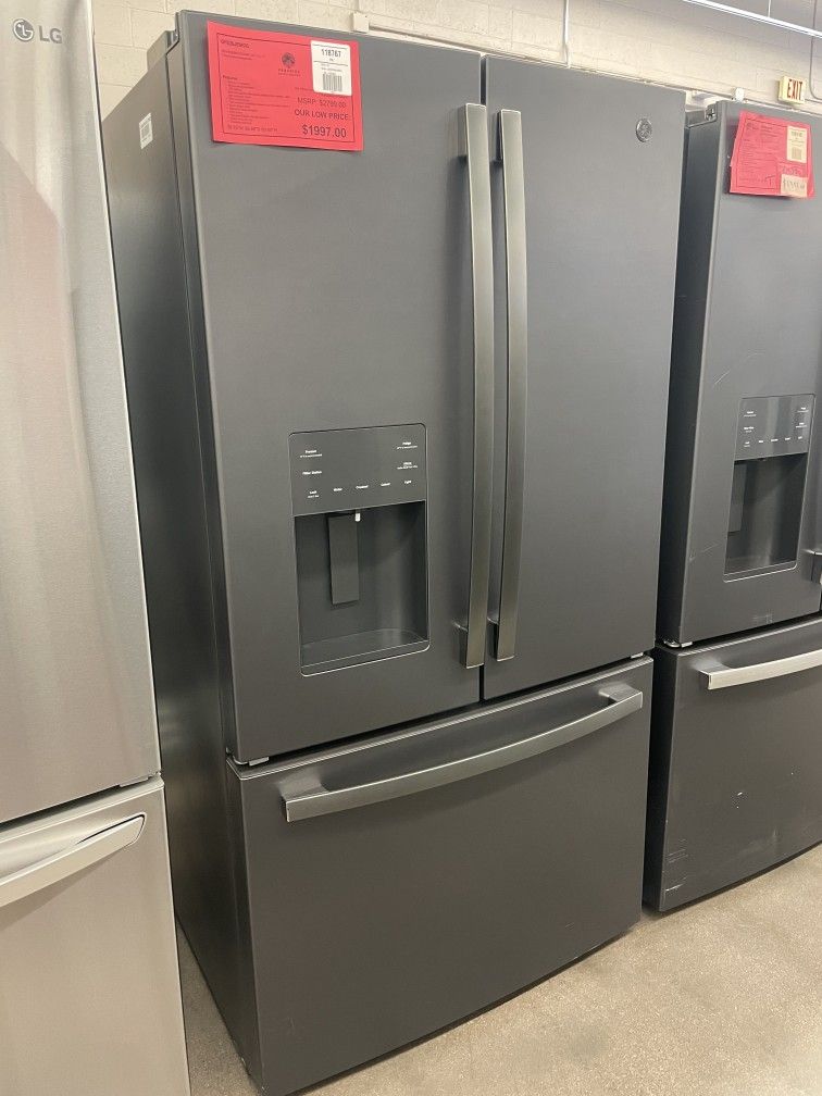 Ge Appliance Parts Mesa Az edu.svet.gob.gt