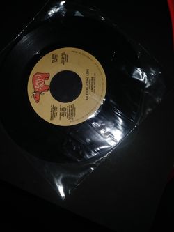 45 records