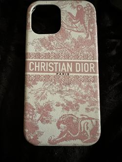 Phone case iPhone 13 Pro Max