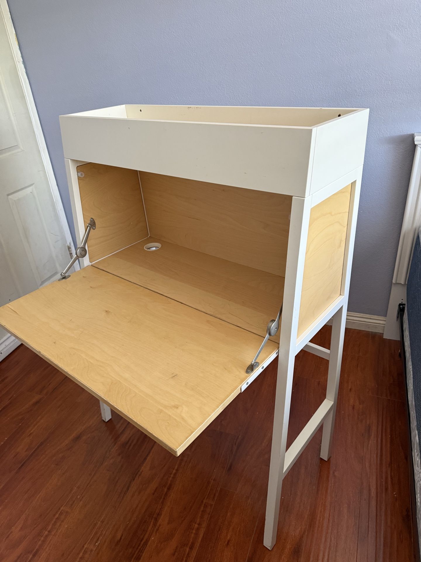 Study / Writing Desk